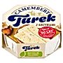 NATUREK NASZ CAMEMBERT GRZYB 120g