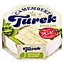 NATUREK NASZ CAMEMBERT ZIOLA 120g