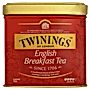 Twinings English Breakfast Czarna herbata liściasta 100 g