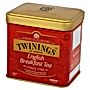 Twinings English Breakfast Czarna herbata liściasta 100 g