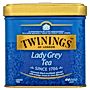 HERBATA TWININGS 100g LADY GREY