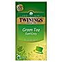 Twinings Zielona herbata z aromatem bergamoty 40 g (25 torebek)