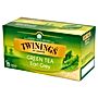 Twinings Zielona herbata z aromatem bergamoty 40 g (25 torebek)