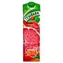 Tymbark Czerwony grejpfrut Sok 100% 1 l
