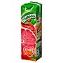 Tymbark Czerwony grejpfrut Sok 100% 1 l