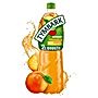 Tymbark Napój brzoskwinia pomarańcza 2 l