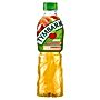 Tymbark Napój jabłko brzoskwinia 500 ml