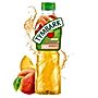 Tymbark Napój jabłko brzoskwinia 500 ml