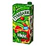 Tymbark Napój jabłko mięta 2 l