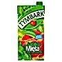 Tymbark Napój jabłko mięta 2 l