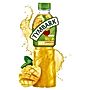 Tymbark Napój jabłko mięta 500 ml
