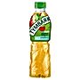 Tymbark Napój jabłko mięta 500 ml