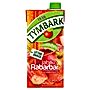Tymbark Napój jabłko rabarbar 1 l