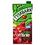 Tymbark Napój jabłko wiśnia 2 l