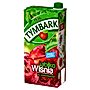 Tymbark Napój jabłko wiśnia 2 l