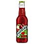 Tymbark Napój jabłko wiśnia 250 ml