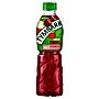 Tymbark Napój jabłko wiśnia 500 ml