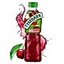 Tymbark Napój jabłko wiśnia 500 ml