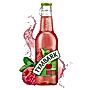 Tymbark Napój malina mięta 250 ml