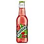 Tymbark Napój malina mięta 250 ml