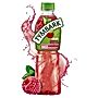 Tymbark Napój malina mięta 500 ml