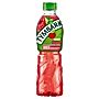 Tymbark Napój malina mięta 500 ml