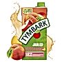 Tymbark Napój owocowy jabłko brzoskwinia 1 l