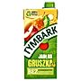 Tymbark Napój owocowy jabłko gruszka 1 l