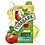 Tymbark Napój owocowy jabłko mięta 1 l