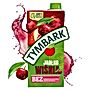 Tymbark Napój owocowy jabłko wiśnia 1 l
