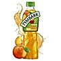 Tymbark Napój pomarańcza brzoskwinia 500 ml