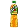 Tymbark Napój pomarańcza brzoskwinia 500 ml