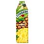 Tymbark Nektar ananas 1 l