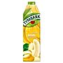 Tymbark Nektar banan 1 l