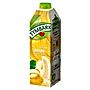 Tymbark Nektar banan 1 l