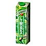 Tymbark Owoce Świata Napój wieloowocowy limonka 1 l