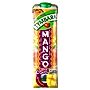 Tymbark Owoce Świata Napój wieloowocowy mango 1 l