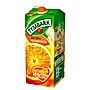 Tymbark Pomarańcza Sok 100% 1,75 l