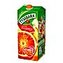 Tymbark Pomarańcza z czerwoną pomarańczą z Sycylii Nektar 1,75 l