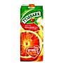 Tymbark Pomarańcza z czerwoną pomarańczą z Sycylii Nektar 1,75 l