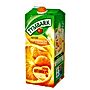 Tymbark Pomarańcza z mandarynką Nektar 1,75 l