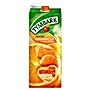 Tymbark Pomarańcza z mandarynką Nektar 1,75 l