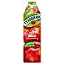 Tymbark Sok 100 % jabłko 1 l