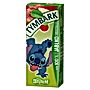 Tymbark Sok 100 % jabłko 200 ml