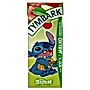Tymbark Sok 100 % jabłko 200 ml
