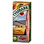 Tymbark Sok 100 % jabłko brzoskwinia 200 ml