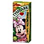 Tymbark Sok 100 % multiwitamina 200 ml