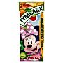 Tymbark Sok 100 % multiwitamina 200 ml