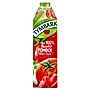 Tymbark Sok 100 % pikantny pomidor 1 l 