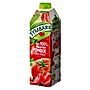 Tymbark Sok 100 % pikantny pomidor 1 l 